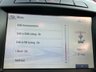USED 2016 D VAUXHALL INSIGNIA 1.6 SRI NAV VX-LINE CDTI S/S 5d 134 BHP 76  MPG++LOW MILEAGE++GREAT SPEC