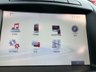 USED 2016 D VAUXHALL INSIGNIA 1.6 SRI NAV VX-LINE CDTI S/S 5d 134 BHP 76  MPG++LOW MILEAGE++GREAT SPEC