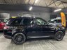 USED 2015 15 LAND ROVER RANGE ROVER SPORT 3.0 SDV6 HSE 5d 306 BHP LOVELY CONDITION INSIDE AND OUT - 3.0 HSE SDV6 - 5 LANDROVER SERVICES TO 73K - POWER BOOT - SAT NAV - FULL HEATED LEATHER - ELECTRIC MEMORY SEATS