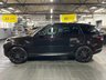 USED 2015 15 LAND ROVER RANGE ROVER SPORT 3.0 SDV6 HSE 5d 306 BHP LOVELY CONDITION INSIDE AND OUT - 3.0 HSE SDV6 - 5 LANDROVER SERVICES TO 73K - POWER BOOT - SAT NAV - FULL HEATED LEATHER - ELECTRIC MEMORY SEATS