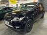 USED 2015 15 LAND ROVER RANGE ROVER SPORT 3.0 SDV6 HSE 5d 306 BHP LOVELY CONDITION INSIDE AND OUT - 3.0 HSE SDV6 - 5 LANDROVER SERVICES TO 73K - POWER BOOT - SAT NAV - FULL HEATED LEATHER - ELECTRIC MEMORY SEATS