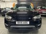 USED 2015 15 LAND ROVER RANGE ROVER SPORT 3.0 SDV6 HSE 5d 306 BHP LOVELY CONDITION INSIDE AND OUT - 3.0 HSE SDV6 - 5 LANDROVER SERVICES TO 73K - POWER BOOT - SAT NAV - FULL HEATED LEATHER - ELECTRIC MEMORY SEATS