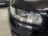 USED 2015 15 LAND ROVER RANGE ROVER SPORT 3.0 SDV6 HSE 5d 306 BHP LOVELY CONDITION INSIDE AND OUT - 3.0 HSE SDV6 - 5 LANDROVER SERVICES TO 73K - POWER BOOT - SAT NAV - FULL HEATED LEATHER - ELECTRIC MEMORY SEATS