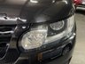 USED 2015 15 LAND ROVER RANGE ROVER SPORT 3.0 SDV6 HSE 5d 306 BHP LOVELY CONDITION INSIDE AND OUT - 3.0 HSE SDV6 - 5 LANDROVER SERVICES TO 73K - POWER BOOT - SAT NAV - FULL HEATED LEATHER - ELECTRIC MEMORY SEATS