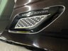 USED 2015 15 LAND ROVER RANGE ROVER SPORT 3.0 SDV6 HSE 5d 306 BHP LOVELY CONDITION INSIDE AND OUT - 3.0 HSE SDV6 - 5 LANDROVER SERVICES TO 73K - POWER BOOT - SAT NAV - FULL HEATED LEATHER - ELECTRIC MEMORY SEATS