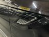 USED 2015 15 LAND ROVER RANGE ROVER SPORT 3.0 SDV6 HSE 5d 306 BHP LOVELY CONDITION INSIDE AND OUT - 3.0 HSE SDV6 - 5 LANDROVER SERVICES TO 73K - POWER BOOT - SAT NAV - FULL HEATED LEATHER - ELECTRIC MEMORY SEATS