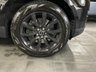 USED 2015 15 LAND ROVER RANGE ROVER SPORT 3.0 SDV6 HSE 5d 306 BHP LOVELY CONDITION INSIDE AND OUT - 3.0 HSE SDV6 - 5 LANDROVER SERVICES TO 73K - POWER BOOT - SAT NAV - FULL HEATED LEATHER - ELECTRIC MEMORY SEATS