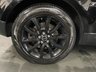 USED 2015 15 LAND ROVER RANGE ROVER SPORT 3.0 SDV6 HSE 5d 306 BHP LOVELY CONDITION INSIDE AND OUT - 3.0 HSE SDV6 - 5 LANDROVER SERVICES TO 73K - POWER BOOT - SAT NAV - FULL HEATED LEATHER - ELECTRIC MEMORY SEATS