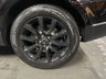 USED 2015 15 LAND ROVER RANGE ROVER SPORT 3.0 SDV6 HSE 5d 306 BHP LOVELY CONDITION INSIDE AND OUT - 3.0 HSE SDV6 - 5 LANDROVER SERVICES TO 73K - POWER BOOT - SAT NAV - FULL HEATED LEATHER - ELECTRIC MEMORY SEATS