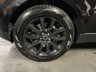 USED 2015 15 LAND ROVER RANGE ROVER SPORT 3.0 SDV6 HSE 5d 306 BHP LOVELY CONDITION INSIDE AND OUT - 3.0 HSE SDV6 - 5 LANDROVER SERVICES TO 73K - POWER BOOT - SAT NAV - FULL HEATED LEATHER - ELECTRIC MEMORY SEATS