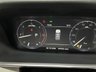 USED 2015 15 LAND ROVER RANGE ROVER SPORT 3.0 SDV6 HSE 5d 306 BHP LOVELY CONDITION INSIDE AND OUT - 3.0 HSE SDV6 - 5 LANDROVER SERVICES TO 73K - POWER BOOT - SAT NAV - FULL HEATED LEATHER - ELECTRIC MEMORY SEATS