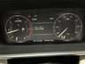 USED 2015 15 LAND ROVER RANGE ROVER SPORT 3.0 SDV6 HSE 5d 306 BHP LOVELY CONDITION INSIDE AND OUT - 3.0 HSE SDV6 - 5 LANDROVER SERVICES TO 73K - POWER BOOT - SAT NAV - FULL HEATED LEATHER - ELECTRIC MEMORY SEATS