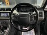 USED 2015 15 LAND ROVER RANGE ROVER SPORT 3.0 SDV6 HSE 5d 306 BHP LOVELY CONDITION INSIDE AND OUT - 3.0 HSE SDV6 - 5 LANDROVER SERVICES TO 73K - POWER BOOT - SAT NAV - FULL HEATED LEATHER - ELECTRIC MEMORY SEATS