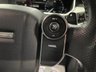 USED 2015 15 LAND ROVER RANGE ROVER SPORT 3.0 SDV6 HSE 5d 306 BHP LOVELY CONDITION INSIDE AND OUT - 3.0 HSE SDV6 - 5 LANDROVER SERVICES TO 73K - POWER BOOT - SAT NAV - FULL HEATED LEATHER - ELECTRIC MEMORY SEATS
