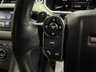 USED 2015 15 LAND ROVER RANGE ROVER SPORT 3.0 SDV6 HSE 5d 306 BHP LOVELY CONDITION INSIDE AND OUT - 3.0 HSE SDV6 - 5 LANDROVER SERVICES TO 73K - POWER BOOT - SAT NAV - FULL HEATED LEATHER - ELECTRIC MEMORY SEATS