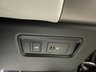 USED 2015 15 LAND ROVER RANGE ROVER SPORT 3.0 SDV6 HSE 5d 306 BHP LOVELY CONDITION INSIDE AND OUT - 3.0 HSE SDV6 - 5 LANDROVER SERVICES TO 73K - POWER BOOT - SAT NAV - FULL HEATED LEATHER - ELECTRIC MEMORY SEATS