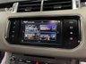 USED 2015 15 LAND ROVER RANGE ROVER SPORT 3.0 SDV6 HSE 5d 306 BHP LOVELY CONDITION INSIDE AND OUT - 3.0 HSE SDV6 - 5 LANDROVER SERVICES TO 73K - POWER BOOT - SAT NAV - FULL HEATED LEATHER - ELECTRIC MEMORY SEATS