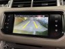 USED 2015 15 LAND ROVER RANGE ROVER SPORT 3.0 SDV6 HSE 5d 306 BHP LOVELY CONDITION INSIDE AND OUT - 3.0 HSE SDV6 - 5 LANDROVER SERVICES TO 73K - POWER BOOT - SAT NAV - FULL HEATED LEATHER - ELECTRIC MEMORY SEATS