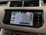 USED 2015 15 LAND ROVER RANGE ROVER SPORT 3.0 SDV6 HSE 5d 306 BHP LOVELY CONDITION INSIDE AND OUT - 3.0 HSE SDV6 - 5 LANDROVER SERVICES TO 73K - POWER BOOT - SAT NAV - FULL HEATED LEATHER - ELECTRIC MEMORY SEATS