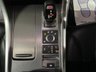 USED 2015 15 LAND ROVER RANGE ROVER SPORT 3.0 SDV6 HSE 5d 306 BHP LOVELY CONDITION INSIDE AND OUT - 3.0 HSE SDV6 - 5 LANDROVER SERVICES TO 73K - POWER BOOT - SAT NAV - FULL HEATED LEATHER - ELECTRIC MEMORY SEATS
