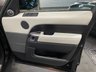 USED 2015 15 LAND ROVER RANGE ROVER SPORT 3.0 SDV6 HSE 5d 306 BHP LOVELY CONDITION INSIDE AND OUT - 3.0 HSE SDV6 - 5 LANDROVER SERVICES TO 73K - POWER BOOT - SAT NAV - FULL HEATED LEATHER - ELECTRIC MEMORY SEATS