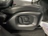 USED 2015 15 LAND ROVER RANGE ROVER SPORT 3.0 SDV6 HSE 5d 306 BHP LOVELY CONDITION INSIDE AND OUT - 3.0 HSE SDV6 - 5 LANDROVER SERVICES TO 73K - POWER BOOT - SAT NAV - FULL HEATED LEATHER - ELECTRIC MEMORY SEATS