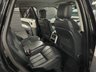 USED 2015 15 LAND ROVER RANGE ROVER SPORT 3.0 SDV6 HSE 5d 306 BHP LOVELY CONDITION INSIDE AND OUT - 3.0 HSE SDV6 - 5 LANDROVER SERVICES TO 73K - POWER BOOT - SAT NAV - FULL HEATED LEATHER - ELECTRIC MEMORY SEATS