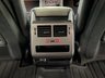 USED 2015 15 LAND ROVER RANGE ROVER SPORT 3.0 SDV6 HSE 5d 306 BHP LOVELY CONDITION INSIDE AND OUT - 3.0 HSE SDV6 - 5 LANDROVER SERVICES TO 73K - POWER BOOT - SAT NAV - FULL HEATED LEATHER - ELECTRIC MEMORY SEATS