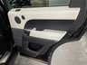 USED 2015 15 LAND ROVER RANGE ROVER SPORT 3.0 SDV6 HSE 5d 306 BHP LOVELY CONDITION INSIDE AND OUT - 3.0 HSE SDV6 - 5 LANDROVER SERVICES TO 73K - POWER BOOT - SAT NAV - FULL HEATED LEATHER - ELECTRIC MEMORY SEATS