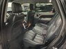 USED 2015 15 LAND ROVER RANGE ROVER SPORT 3.0 SDV6 HSE 5d 306 BHP LOVELY CONDITION INSIDE AND OUT - 3.0 HSE SDV6 - 5 LANDROVER SERVICES TO 73K - POWER BOOT - SAT NAV - FULL HEATED LEATHER - ELECTRIC MEMORY SEATS
