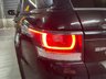 USED 2015 15 LAND ROVER RANGE ROVER SPORT 3.0 SDV6 HSE 5d 306 BHP LOVELY CONDITION INSIDE AND OUT - 3.0 HSE SDV6 - 5 LANDROVER SERVICES TO 73K - POWER BOOT - SAT NAV - FULL HEATED LEATHER - ELECTRIC MEMORY SEATS