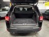 USED 2015 15 LAND ROVER RANGE ROVER SPORT 3.0 SDV6 HSE 5d 306 BHP LOVELY CONDITION INSIDE AND OUT - 3.0 HSE SDV6 - 5 LANDROVER SERVICES TO 73K - POWER BOOT - SAT NAV - FULL HEATED LEATHER - ELECTRIC MEMORY SEATS