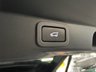 USED 2015 15 LAND ROVER RANGE ROVER SPORT 3.0 SDV6 HSE 5d 306 BHP LOVELY CONDITION INSIDE AND OUT - 3.0 HSE SDV6 - 5 LANDROVER SERVICES TO 73K - POWER BOOT - SAT NAV - FULL HEATED LEATHER - ELECTRIC MEMORY SEATS