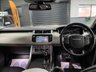 USED 2015 15 LAND ROVER RANGE ROVER SPORT 3.0 SDV6 HSE 5d 306 BHP LOVELY CONDITION INSIDE AND OUT - 3.0 HSE SDV6 - 5 LANDROVER SERVICES TO 73K - POWER BOOT - SAT NAV - FULL HEATED LEATHER - ELECTRIC MEMORY SEATS