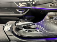 USED 2018 18 MERCEDES-BENZ E-CLASS 2.0 E 220 D AMG LINE PREMIUM 2d 192 BHP Low Mileage 25357 Miles, High Gloss Polar White, Premium Pack, Complete Mercedes-Benz Service Record