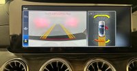 USED 2018 18 MERCEDES-BENZ E-CLASS 2.0 E 220 D AMG LINE PREMIUM 2d 192 BHP Low Mileage 25357 Miles, High Gloss Polar White, Premium Pack, Complete Mercedes-Benz Service Record