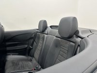 USED 2018 18 MERCEDES-BENZ E-CLASS 2.0 E 220 D AMG LINE PREMIUM 2d 192 BHP Low Mileage 25357 Miles, High Gloss Polar White, Premium Pack, Complete Mercedes-Benz Service Record