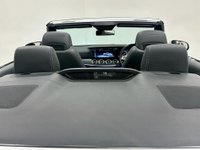 USED 2018 18 MERCEDES-BENZ E-CLASS 2.0 E 220 D AMG LINE PREMIUM 2d 192 BHP Low Mileage 25357 Miles, High Gloss Polar White, Premium Pack, Complete Mercedes-Benz Service Record