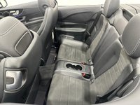USED 2018 18 MERCEDES-BENZ E-CLASS 2.0 E 220 D AMG LINE PREMIUM 2d 192 BHP Low Mileage 25357 Miles, High Gloss Polar White, Premium Pack, Complete Mercedes-Benz Service Record