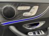 USED 2018 18 MERCEDES-BENZ E-CLASS 2.0 E 220 D AMG LINE PREMIUM 2d 192 BHP Low Mileage 25357 Miles, High Gloss Polar White, Premium Pack, Complete Mercedes-Benz Service Record