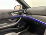USED 2018 18 MERCEDES-BENZ E-CLASS 2.0 E 220 D AMG LINE PREMIUM 2d 192 BHP Low Mileage 25357 Miles, High Gloss Polar White, Premium Pack, Complete Mercedes-Benz Service Record