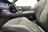 USED 2018 18 MERCEDES-BENZ E-CLASS 2.0 E 220 D AMG LINE PREMIUM 2d 192 BHP Low Mileage 25357 Miles, High Gloss Polar White, Premium Pack, Complete Mercedes-Benz Service Record