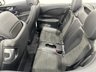 USED 2018 18 MERCEDES-BENZ E-CLASS 2.0 E 220 D AMG LINE PREMIUM 2d 192 BHP Low Mileage 25357 Miles, High Gloss Polar White, Premium Pack, Complete Mercedes-Benz Service Record