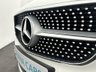 USED 2018 18 MERCEDES-BENZ E-CLASS 2.0 E 220 D AMG LINE PREMIUM 2d 192 BHP Low Mileage 25357 Miles, High Gloss Polar White, Premium Pack, Complete Mercedes-Benz Service Record