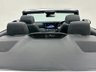 USED 2018 18 MERCEDES-BENZ E-CLASS 2.0 E 220 D AMG LINE PREMIUM 2d 192 BHP Low Mileage 25357 Miles, High Gloss Polar White, Premium Pack, Complete Mercedes-Benz Service Record