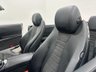 USED 2018 18 MERCEDES-BENZ E-CLASS 2.0 E 220 D AMG LINE PREMIUM 2d 192 BHP Low Mileage 25357 Miles, High Gloss Polar White, Premium Pack, Complete Mercedes-Benz Service Record