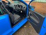USED 2016 16 VOLKSWAGEN POLO 1.4 SEL TDI BLUEMOTION 3d 89 BHP *FSH *ZERO DEPO FINANCE *DAB