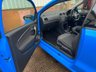 USED 2016 16 VOLKSWAGEN POLO 1.4 SEL TDI BLUEMOTION 3d 89 BHP *FSH *ZERO DEPO FINANCE *DAB