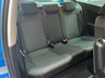USED 2016 16 VOLKSWAGEN POLO 1.4 SEL TDI BLUEMOTION 3d 89 BHP *FSH *ZERO DEPO FINANCE *DAB