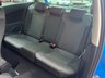 USED 2016 16 VOLKSWAGEN POLO 1.4 SEL TDI BLUEMOTION 3d 89 BHP *FSH *ZERO DEPO FINANCE *DAB